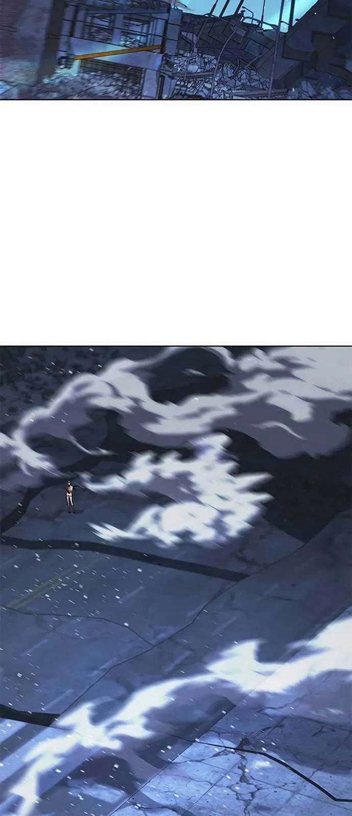 Eleceed Chapter 184 Fix Gambar 51